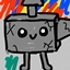 Anvil Companion logo