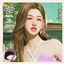 Hair_12_Chiyo logo