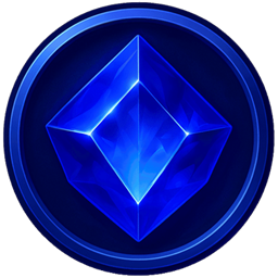 DreamForgeTools logo