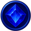 DreamForgeTools logo