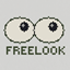 PJM FreeLook logo