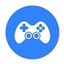 SwitchLIB logo