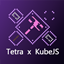 tetra_data_kubejs logo