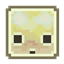 BetterSulfurCubes logo