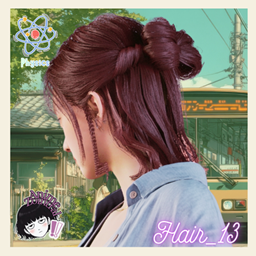 Hair_13_Eloise logo