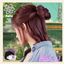 Hair_13_Eloise logo