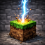 StormClient logo