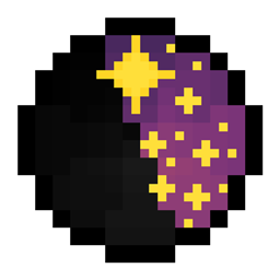 Aspects of Destiny logo