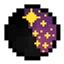 Aspects of Destiny logo