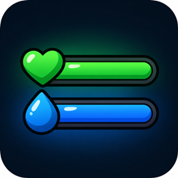 BetterResourceDisplay
