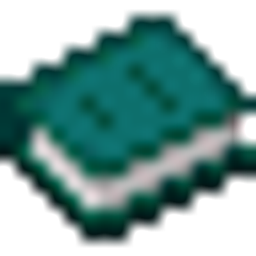 Fatigue's Questing! project image
