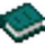 Fatigue's Questing! logo