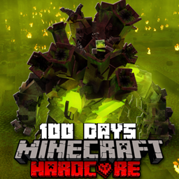 Advanced Spore Infection logo