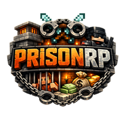 Prison RP project image