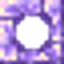 Amethyst Re-Tweaked logo