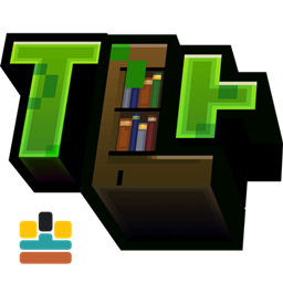 TameableLib project image