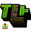 TameableLib logo
