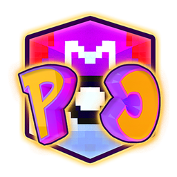 PuchamonCraftX project image
