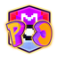 PuchamonCraftX logo