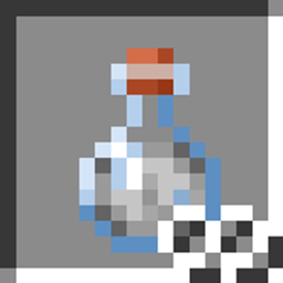 Hidden murder project image