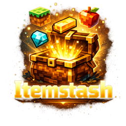 Itemstash