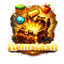 Itemstash logo