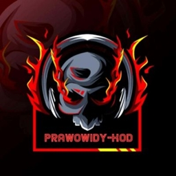 EternalGrind project image