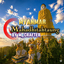 Maha Bodhi Tataung logo