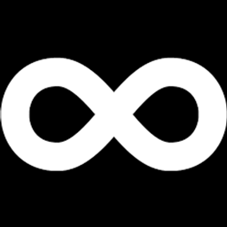 Create Infinity Factory - Gallery - Minecraft Modpacks - CurseForge