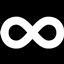 Create Infinity Factory logo