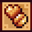 Dark Coffee GUI - Extras logo