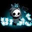 Spirit Realm Server logo