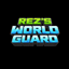 Rez's FFA Utility Addon - World Guard! logo
