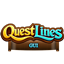 QuestLines GUI logo