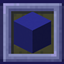 Blue's Hotbar logo