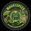 MountSpeed logo