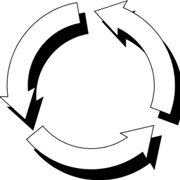 Inventory Restore logo