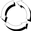 Inventory Restore logo