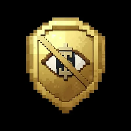 Raiding Rogue logo