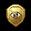 Raiding Rogue logo