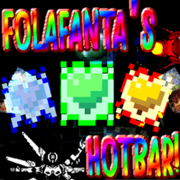 folafanta's resources! logo