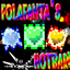 folafanta's resources! logo