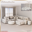 Cozy Cove Set logo
