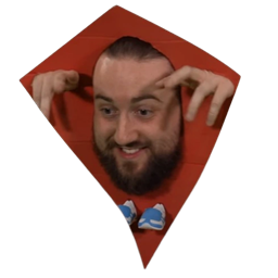 retrocraft. logo