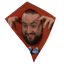 retrocraft. logo