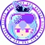 HSR Silverwolf Weapon logo