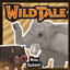WildTale - Safaris, Animals & Zoos logo