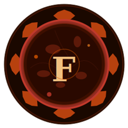 Ferrite project image