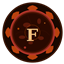 Ferrite logo
