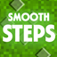 Countered's Smooth Steps logo
